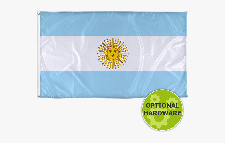 Argentina, HD Png Download, Free Download