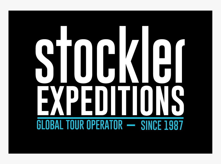 Clip Art Stockler Expeditions Tour Operator - Graphic Design, HD Png Download, Free Download