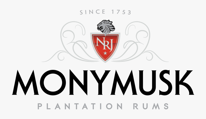 You May Not Be Familiar With The Name National Rums, - Emblem, HD Png Download, Free Download