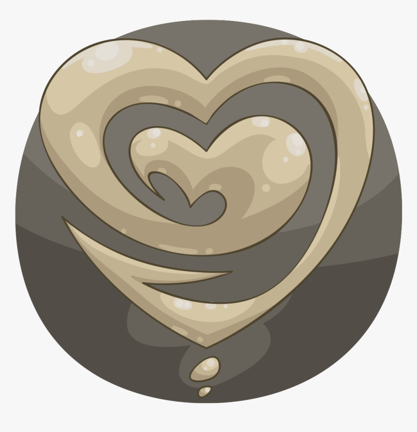 Heart, HD Png Download, Free Download