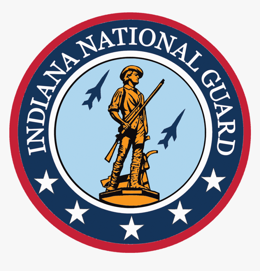 National Emblem Of India Png, Transparent Png, Free Download