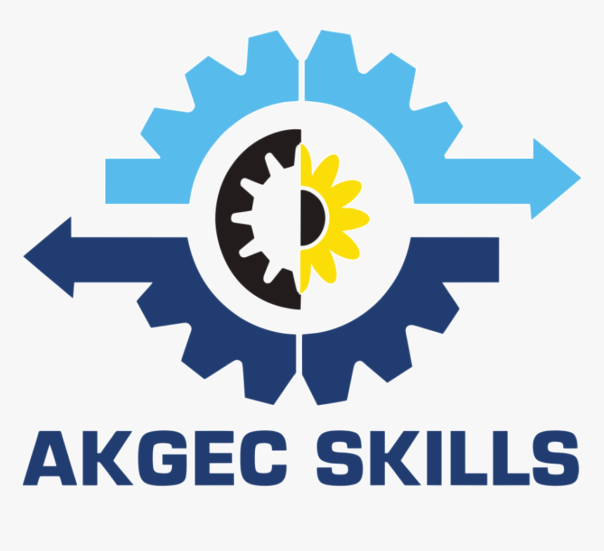 Akgec Skills - Autodesk Forge Ar Vr Toolkit, HD Png Download, Free Download