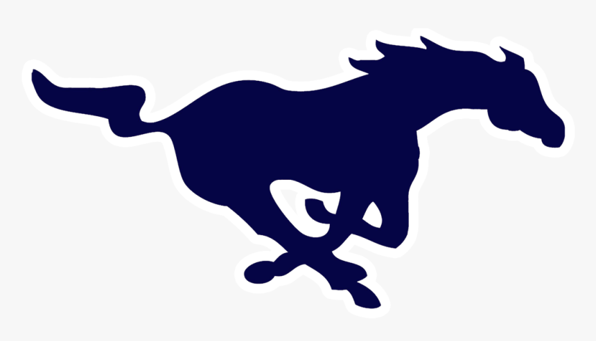 School Logo - Logo Lamar Consolidated High School, HD Png Download, Free Download