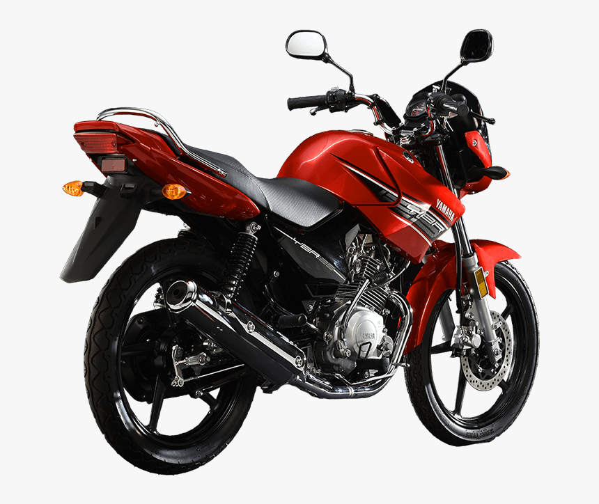 Motorstar Explorer 150 Price, HD Png Download, Free Download