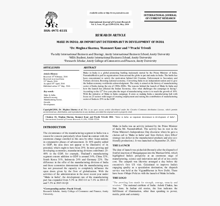 Document, HD Png Download, Free Download