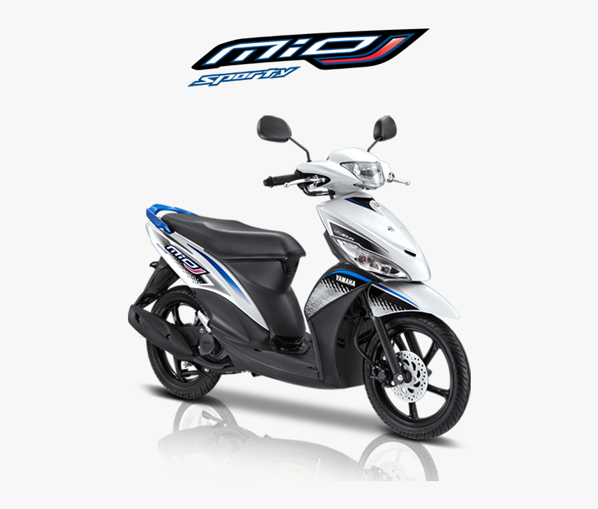 Motor Mio J, HD Png Download, Free Download