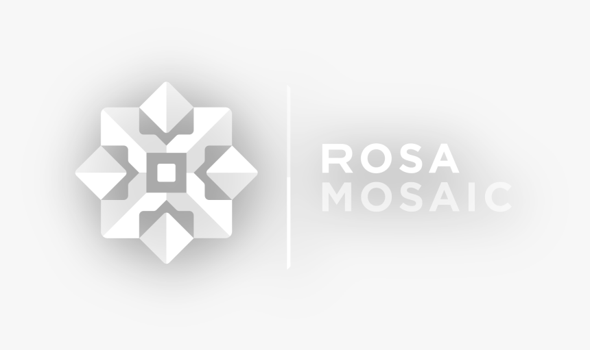 Rosa Mosaic Tile Company Louisville Ky, HD Png Download, Free Download