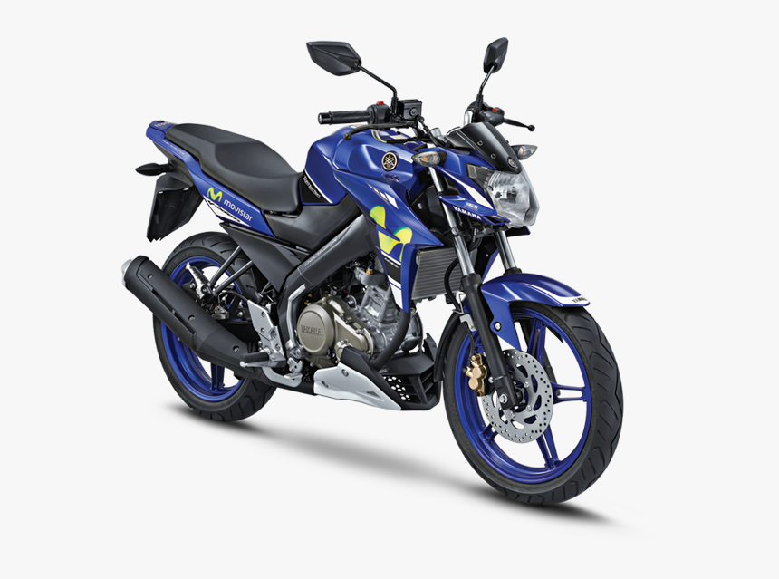 Yamaha Vixion Price In Bangladesh, HD Png Download, Free Download