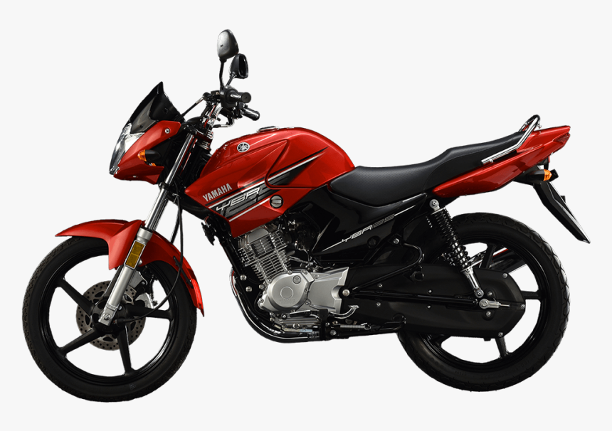 Suzuki V Strom 250, HD Png Download, Free Download