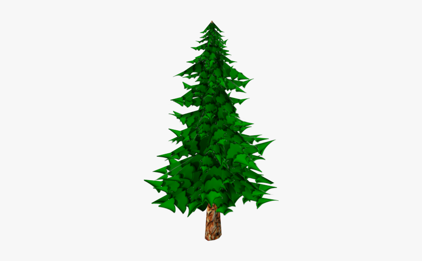 Cartoon Pine Tree Png Cartoon Pine Tree Clipart Transparent Png Kindpng Pine Tree Fortnite Tree Png Pine Tree Fortnite Tree Png Cartoon Pine Tree Png Cartoon Pine Tree Clipart Transparent Png Kindpng