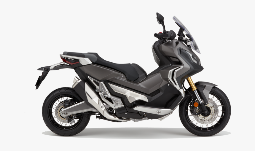 Honda X Adv Top Speed, HD Png Download, Free Download