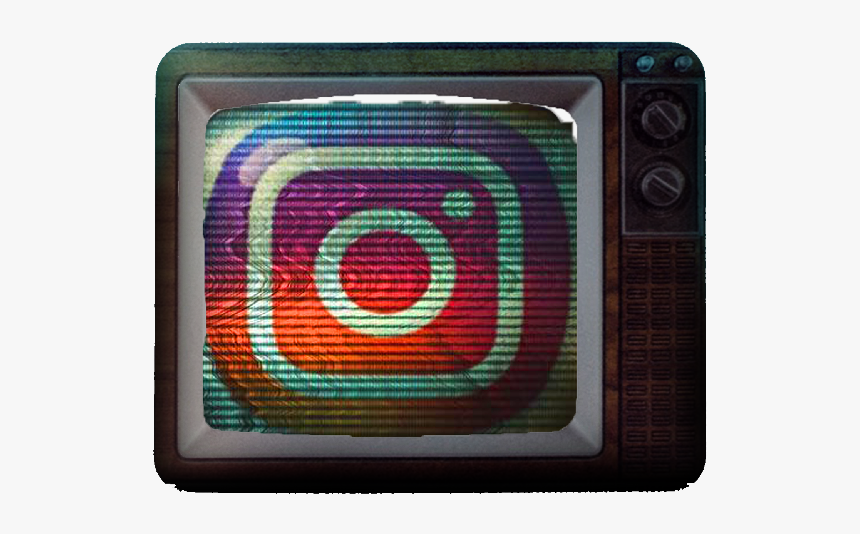 Instagram Logo Png Editing, Transparent Png, Free Download