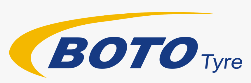 Boto Logo Vector - Pneus Boto, HD Png Download, Free Download