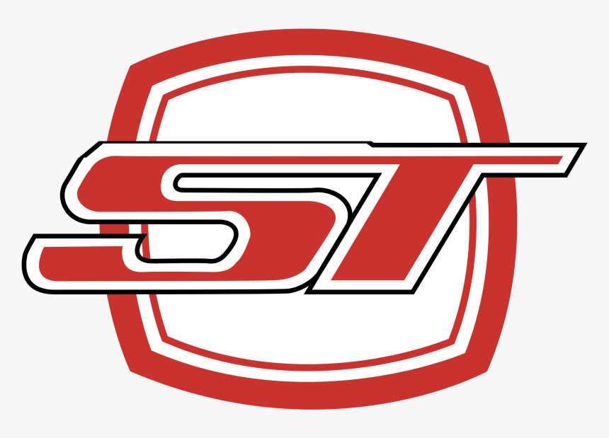 Sime Tyre Logo, HD Png Download, Free Download