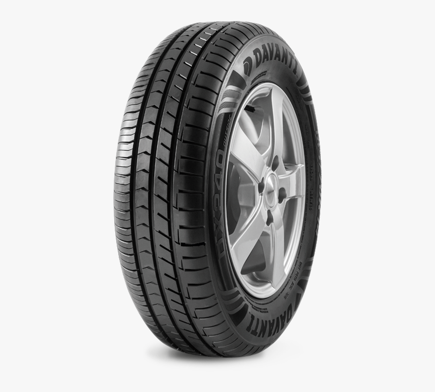 Davanti Tyres, HD Png Download, Free Download