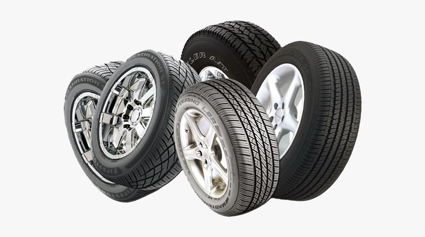 Wheel Alignment Png, Transparent Png, Free Download