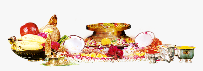 Venkateswara Swamy Flower Png, Transparent Png, Free Download