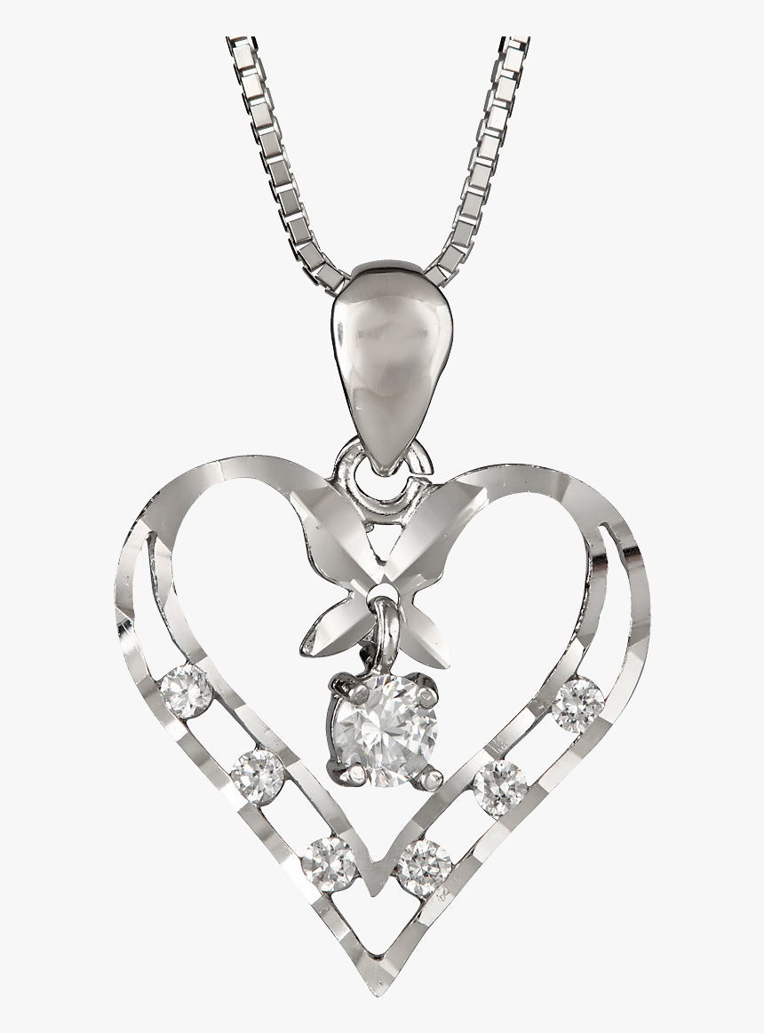 Jewelry Png Image - Silver Jewellery Png, Transparent Png, Free Download