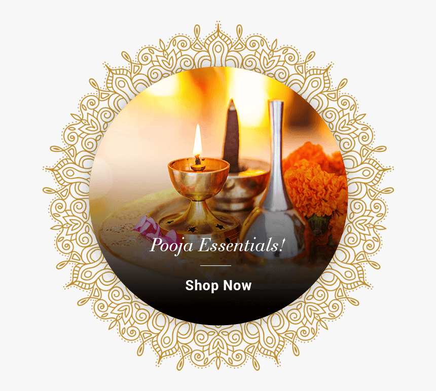 Chhath Puja Special - Chhath Puja Image Png, Transparent Png, Free Download