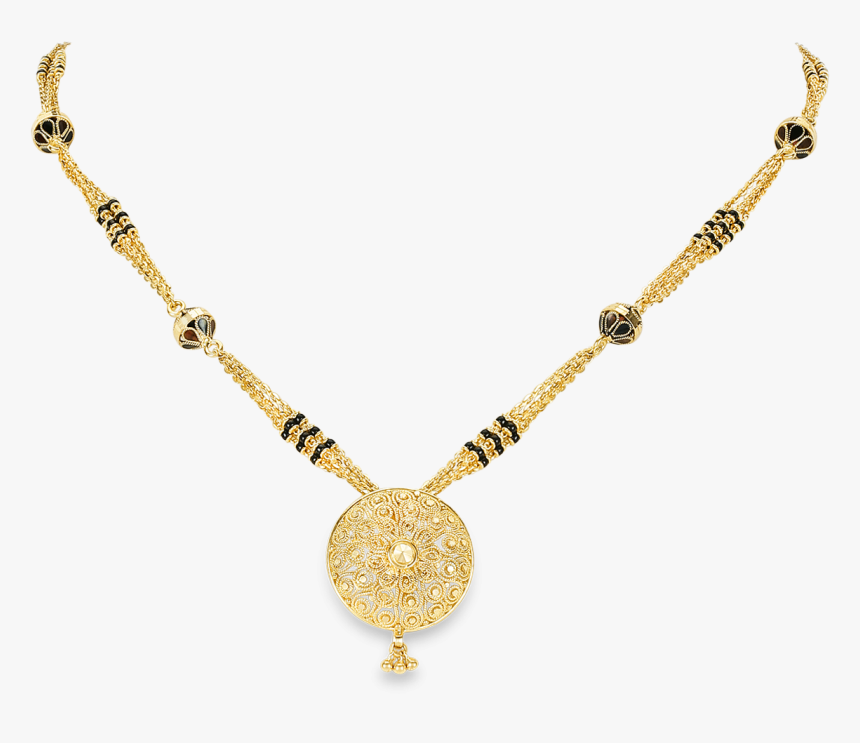 Png Jewellers Mangalsutra Png, Transparent Png, Free Download