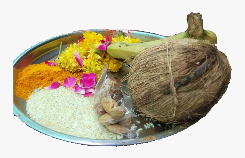 Puja Ki Thali Png , Png Download - Puja Ki Thali Image Download, Transparent Png, Free Download