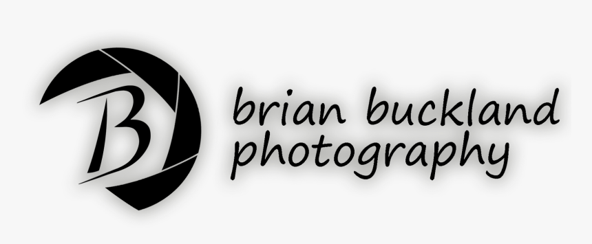 My Photography Studio Logos In Png, Transparent Png, Free Download