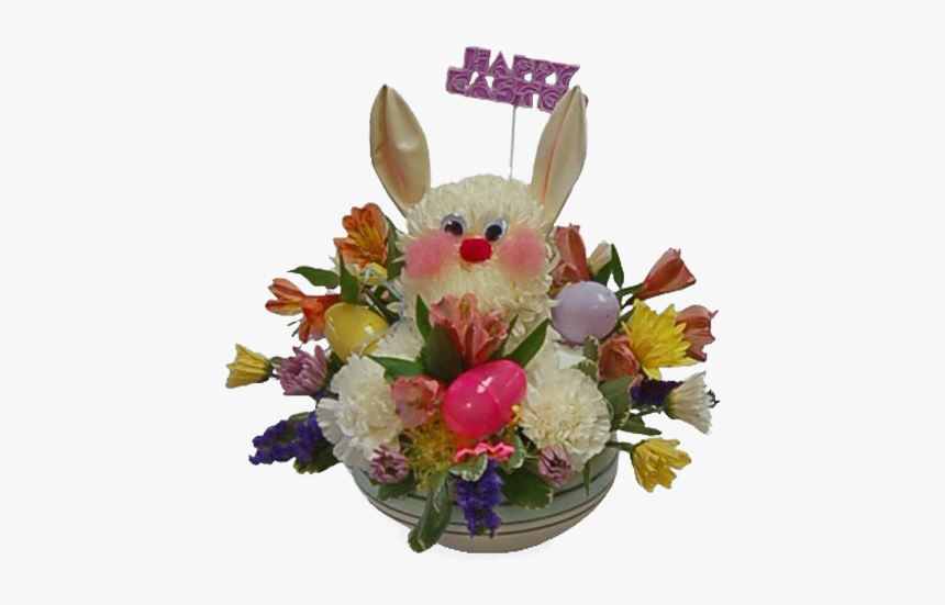 Easter Birthday, HD Png Download, Free Download