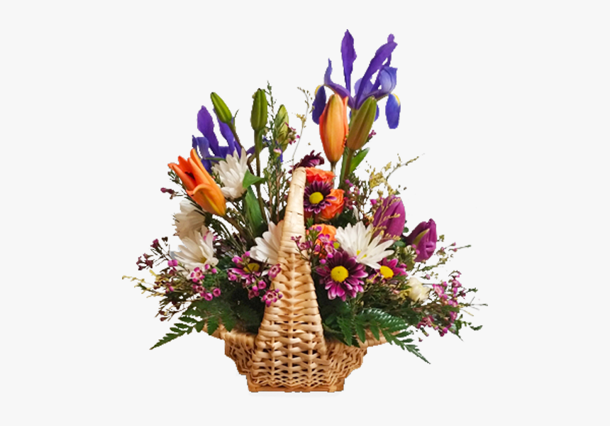 Bouquet, HD Png Download, Free Download