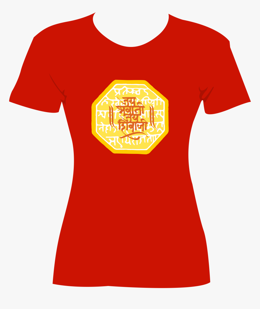 punekar cotton half sleeve shirt