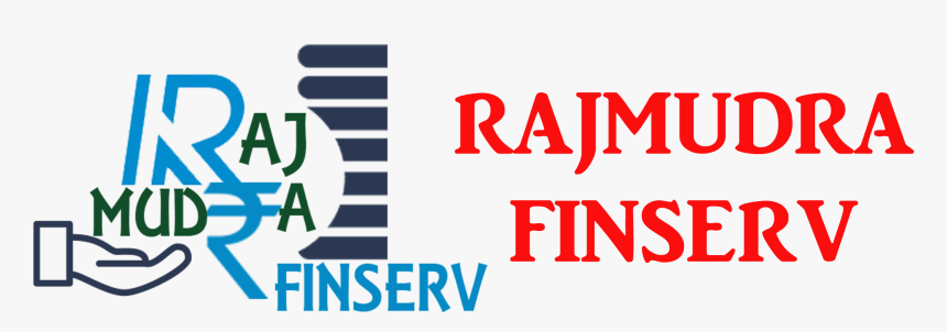 Logo Rajmudra Logo Final - Graphic Design, HD Png Download, Free Download