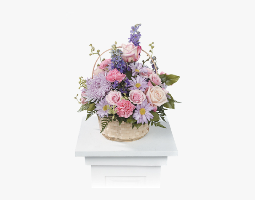 Louis Xvi Floral Design, HD Png Download, Free Download