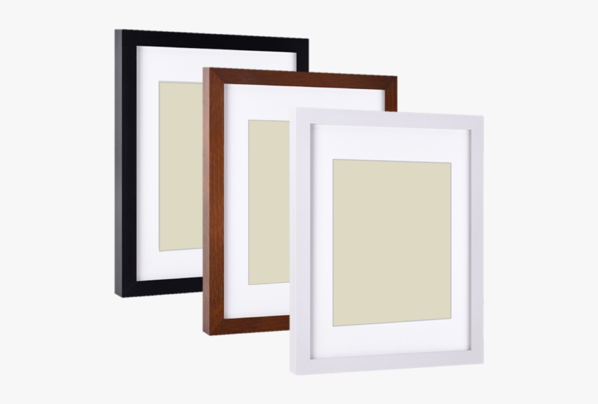 Picture Frame, Picture Frame Black, Photo Frame"

 - Picture Frame, HD Png Download, Free Download