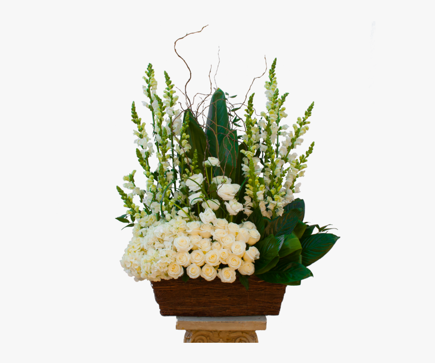 Bouquet, HD Png Download, Free Download