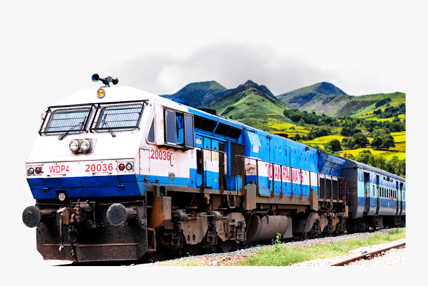 Featured image of post Train Images Hd Png : Browse and download hd train images png images with transparent background for free.