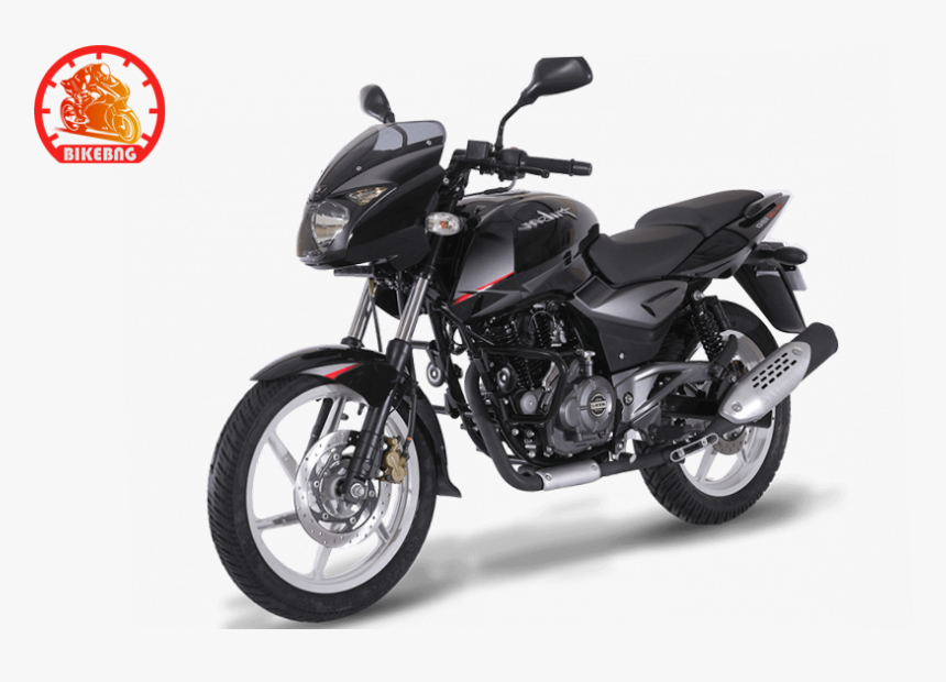 Pulsar 150 New Model 2019 Price In Bd