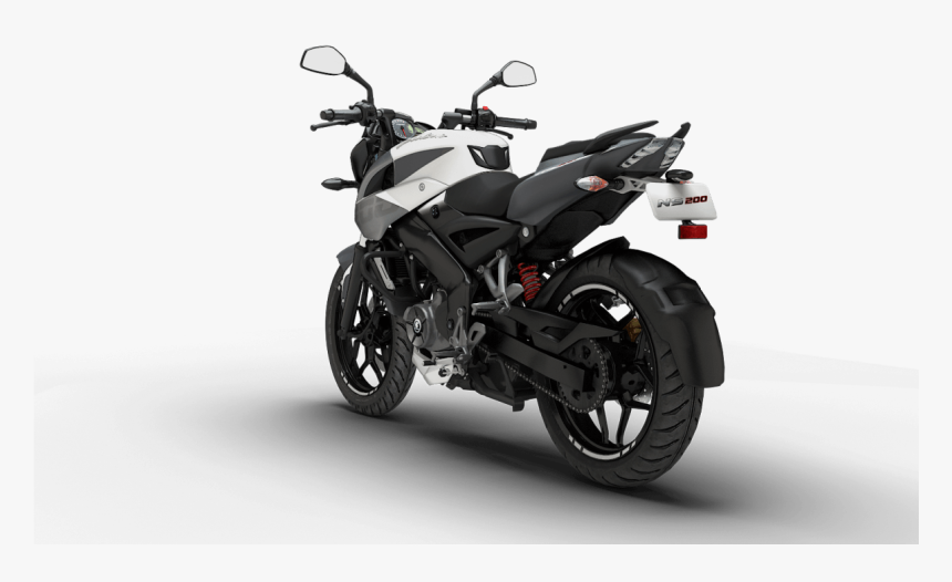 Pulsar Bike Photos Hd