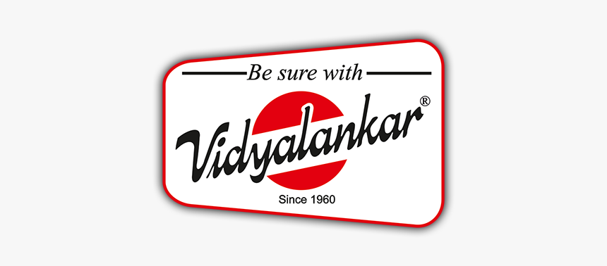 Vidyalankar Institute Of Technology, HD Png Download, Free Download