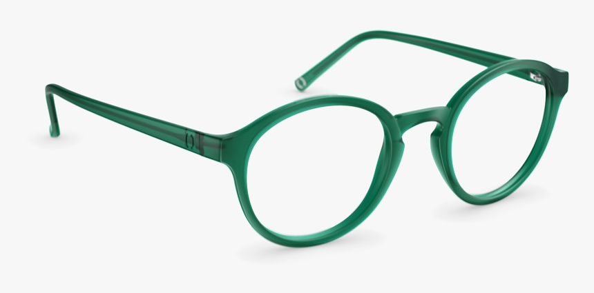 Tommy Hilfiger Round Glasses, HD Png Download, Free Download