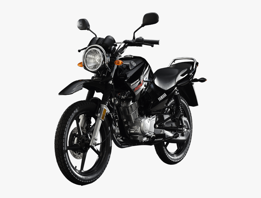 Bajaj Discover 125cc 2019, HD Png Download, Free Download