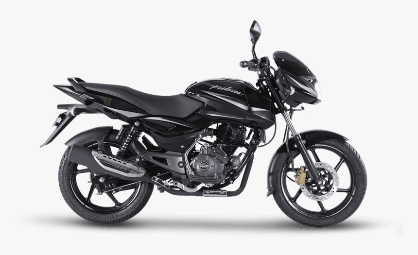 Image Image Image Image Image Image Image Image - Pulsar 150 Price In Hyderabad, HD Png Download, Free Download