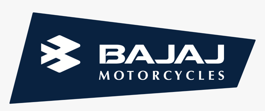Bajaj Logo Png, Transparent Png, Free Download