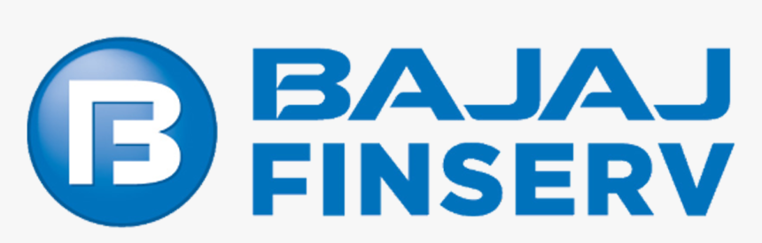 Bajaj Finance 0 Interest, HD Png Download, Free Download