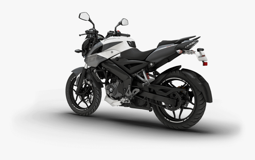 Bajaj Pulsar 250 Cc, HD Png Download, Free Download