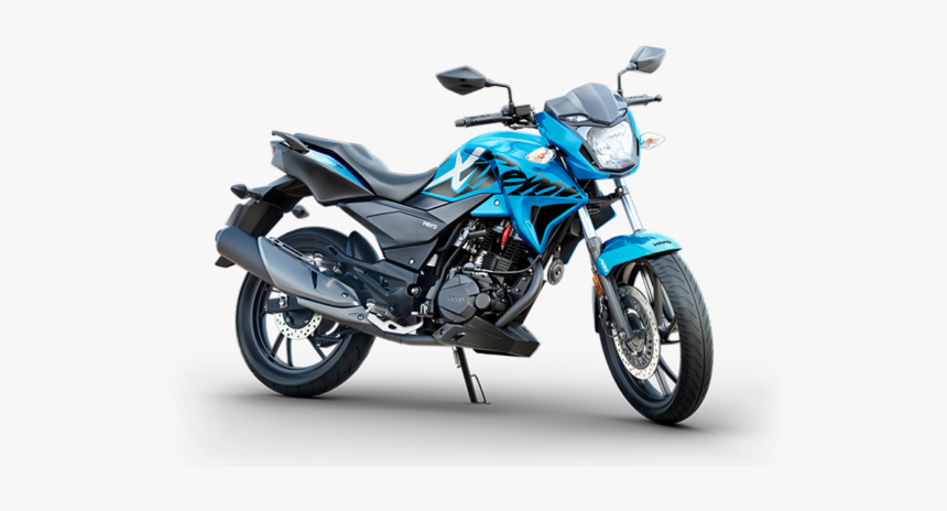 Hero Xtreme 200r - Hero Xtreme 200r Price In Kolkata, HD Png Download, Free Download