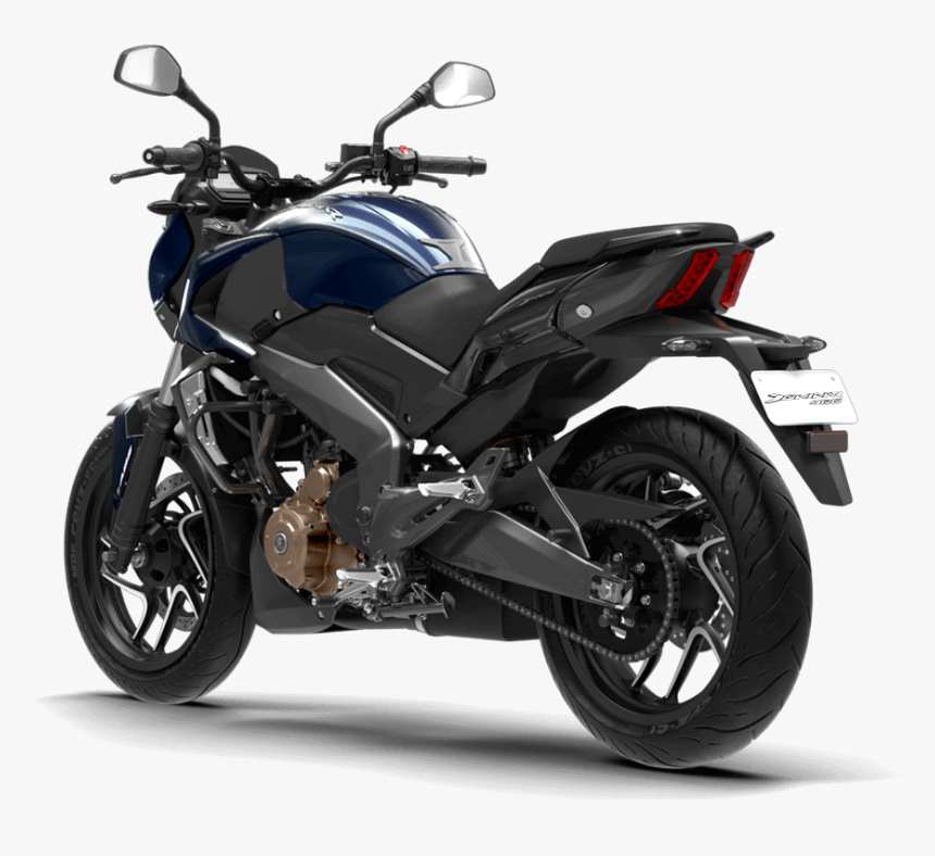 Pulsar All Model Bike, HD Png Download, Free Download