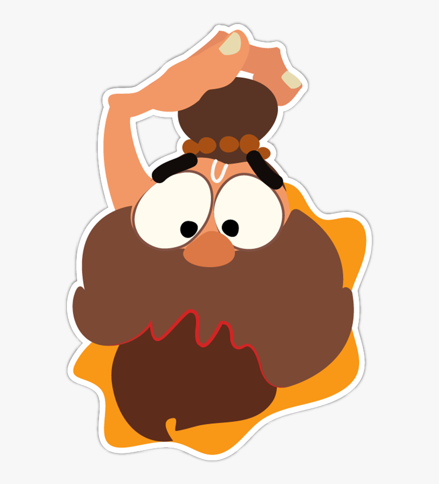 Guruji Png, Transparent Png, Free Download