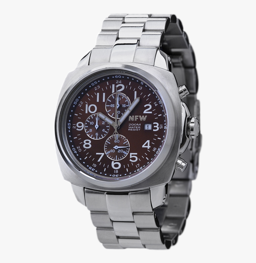 Vector / No - Analog Watch, HD Png Download, Free Download