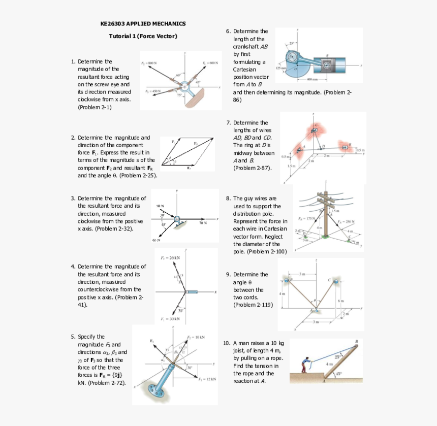 Diagram, HD Png Download, Free Download