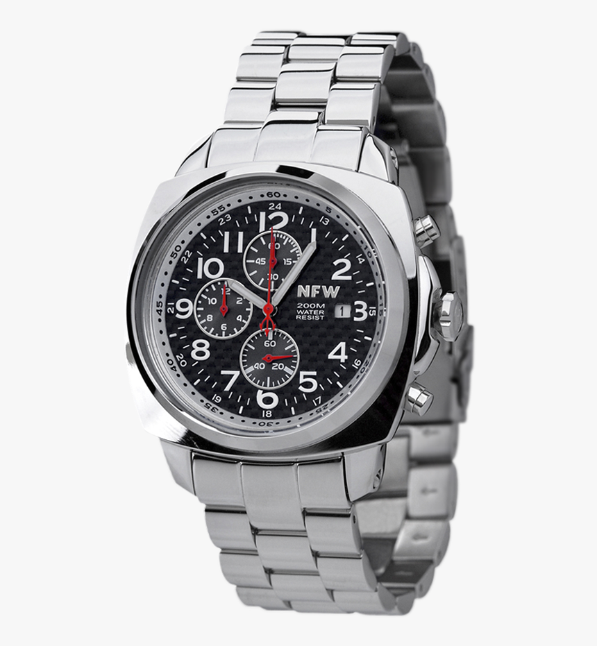 Vector / No - Analog Watch, HD Png Download, Free Download