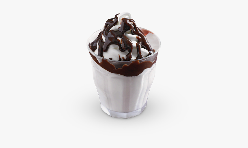 Mcdonalds Sundae Clip Art, HD Png Download, Free Download